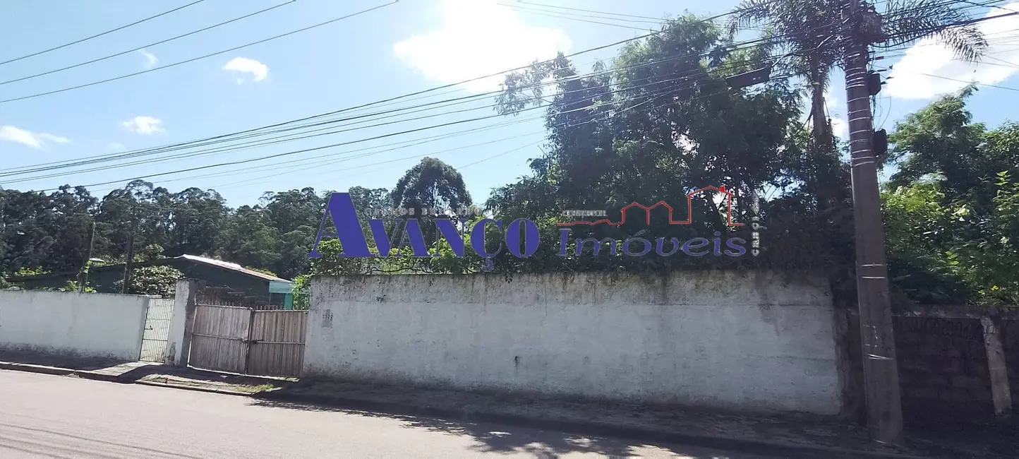 Foto 7 de Terreno / Lote à venda, 12000m2 em Vila Esperança, Jundiai - SP