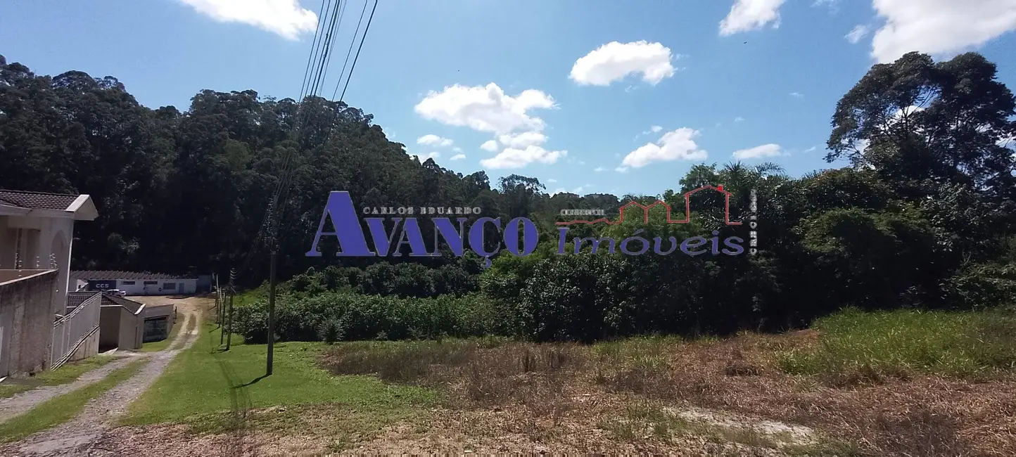 Foto 3 de Terreno / Lote à venda, 12000m2 em Vila Esperança, Jundiai - SP