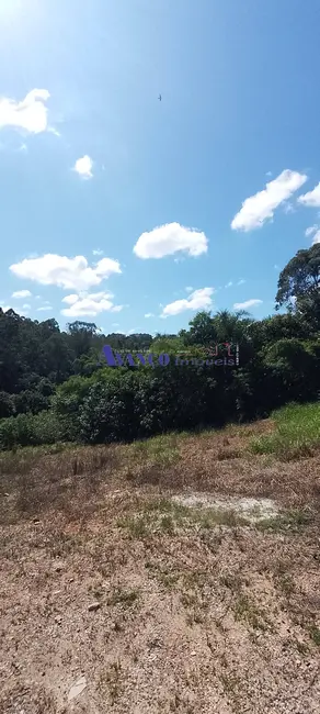 Foto 5 de Terreno / Lote à venda, 12000m2 em Vila Esperança, Jundiai - SP