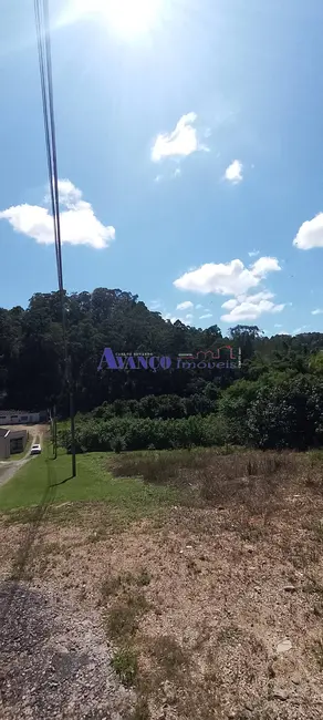 Foto 4 de Terreno / Lote à venda, 12000m2 em Vila Esperança, Jundiai - SP