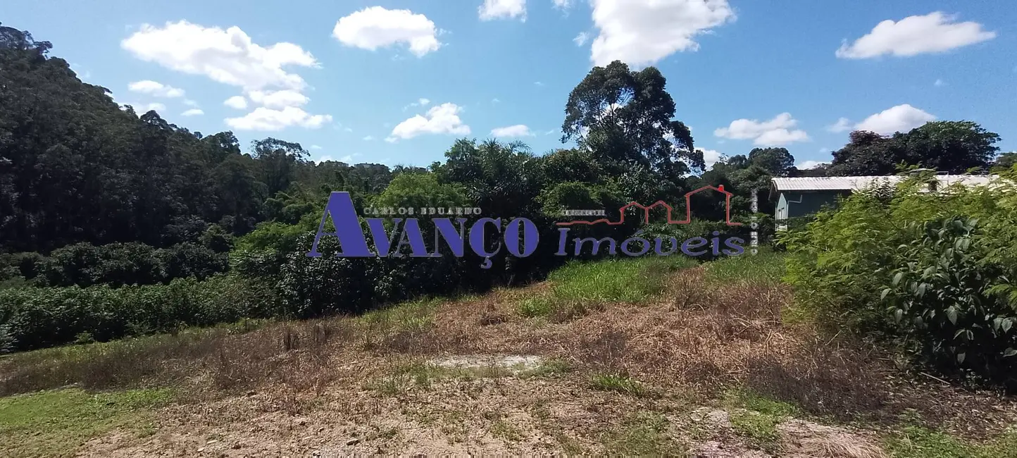 Foto 2 de Terreno / Lote à venda, 12000m2 em Vila Esperança, Jundiai - SP