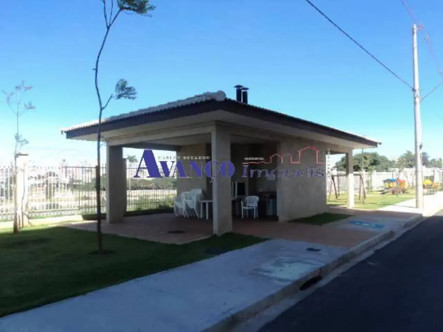 Foto 5 de Apartamento com 3 quartos para alugar, 71m2 em Vila Nambi, Jundiai - SP