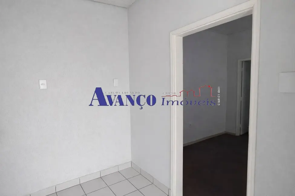 Foto 9 de Casa com 2 quartos à venda, 125m2 em Vila Progresso, Jundiai - SP