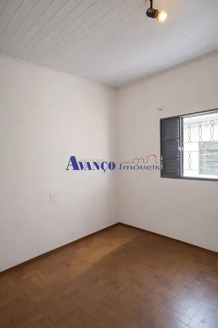 Foto 8 de Casa com 2 quartos à venda, 125m2 em Vila Progresso, Jundiai - SP