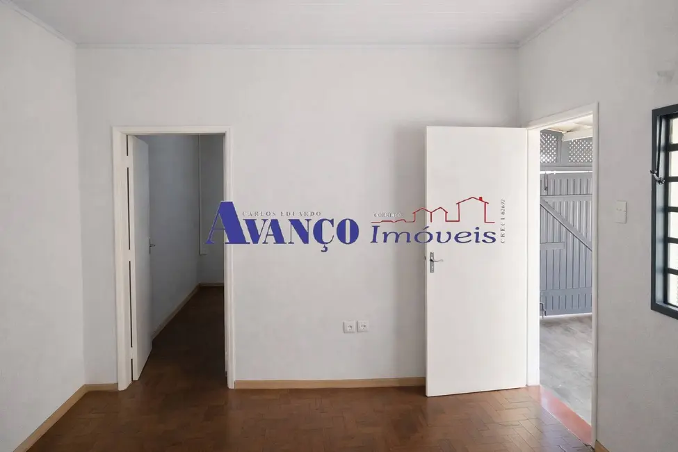 Foto 4 de Casa com 2 quartos à venda, 125m2 em Vila Progresso, Jundiai - SP