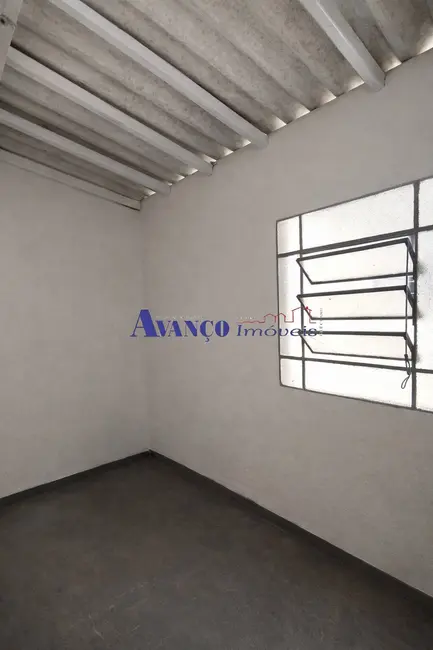 Foto 6 de Casa com 2 quartos à venda, 125m2 em Vila Progresso, Jundiai - SP