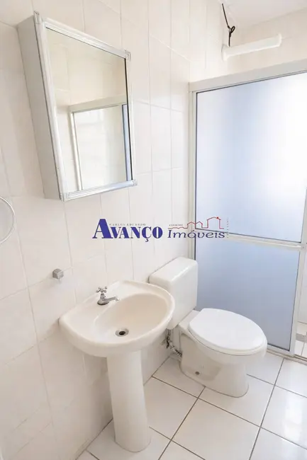 Foto 7 de Casa com 2 quartos à venda, 125m2 em Vila Progresso, Jundiai - SP