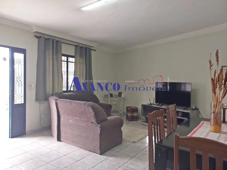 Foto 5 de Casa com 3 quartos à venda, 194m2 em Parque Guarani, Varzea Paulista - SP