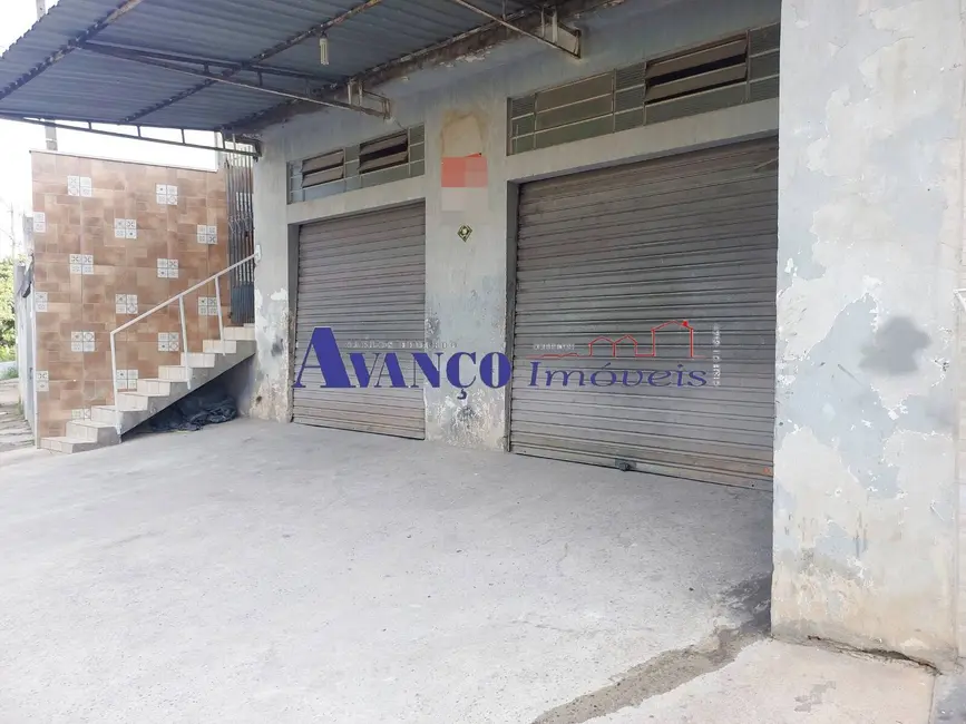 Foto 2 de Casa com 3 quartos à venda, 194m2 em Parque Guarani, Varzea Paulista - SP