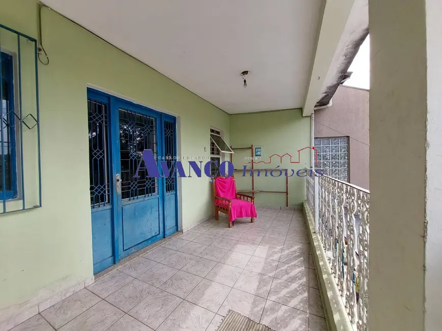 Foto 8 de Casa com 3 quartos à venda, 194m2 em Parque Guarani, Varzea Paulista - SP