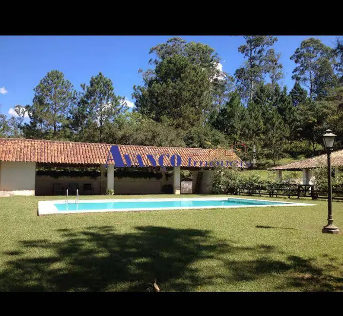 Foto 5 de Sítio / Rancho com 8 quartos à venda, 229720m2 em Jundiaí Mirim, Jundiai - SP
