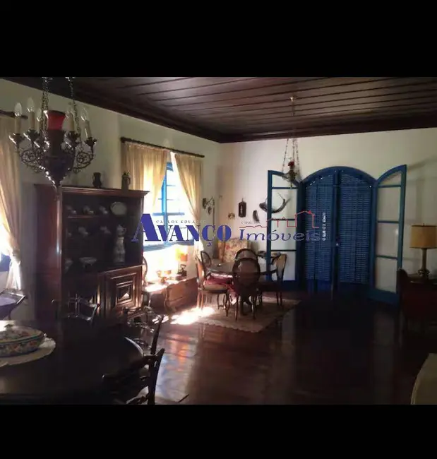 Foto 7 de Sítio / Rancho com 8 quartos à venda, 229720m2 em Jundiaí Mirim, Jundiai - SP