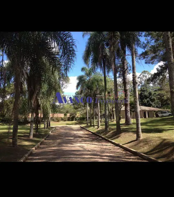 Foto 2 de Sítio / Rancho com 8 quartos à venda, 229720m2 em Jundiaí Mirim, Jundiai - SP