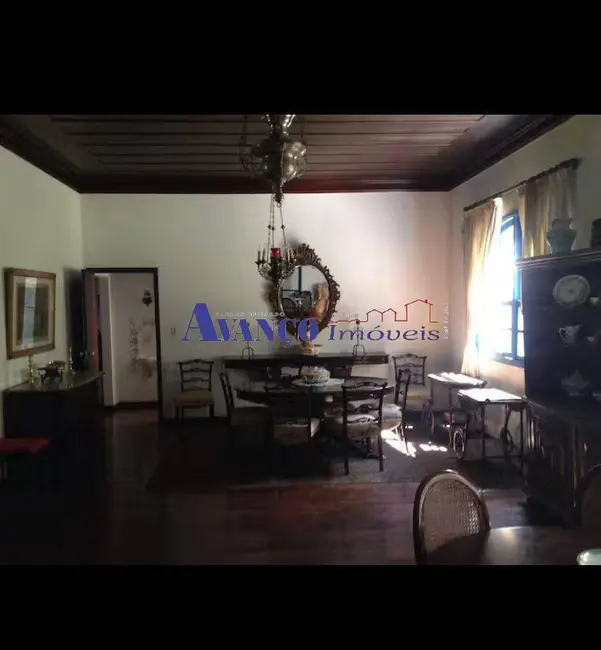 Foto 8 de Sítio / Rancho com 8 quartos à venda, 229720m2 em Jundiaí Mirim, Jundiai - SP