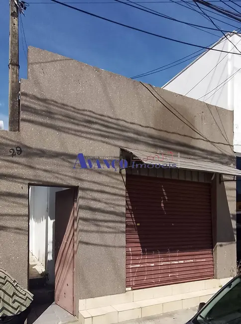 Foto 1 de Casa com 1 quarto à venda e para alugar, 138m2 em Vila Vianelo, Jundiai - SP