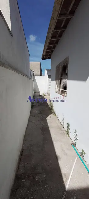 Foto 6 de Casa com 1 quarto à venda e para alugar, 138m2 em Vila Vianelo, Jundiai - SP