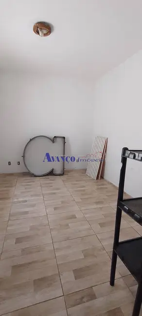Foto 5 de Casa com 1 quarto à venda e para alugar, 138m2 em Vila Vianelo, Jundiai - SP