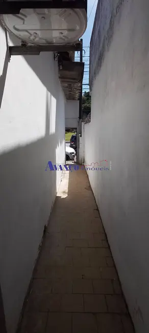 Foto 8 de Casa com 1 quarto à venda e para alugar, 138m2 em Vila Vianelo, Jundiai - SP