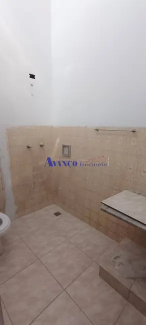 Foto 4 de Casa com 1 quarto à venda e para alugar, 138m2 em Vila Vianelo, Jundiai - SP