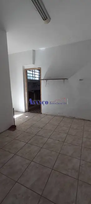 Foto 2 de Casa com 1 quarto à venda e para alugar, 138m2 em Vila Vianelo, Jundiai - SP