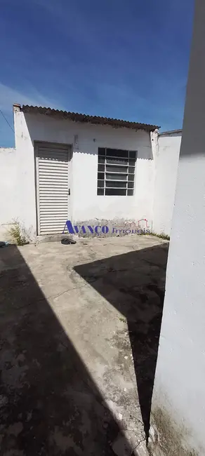 Foto 7 de Casa com 1 quarto à venda e para alugar, 138m2 em Vila Vianelo, Jundiai - SP
