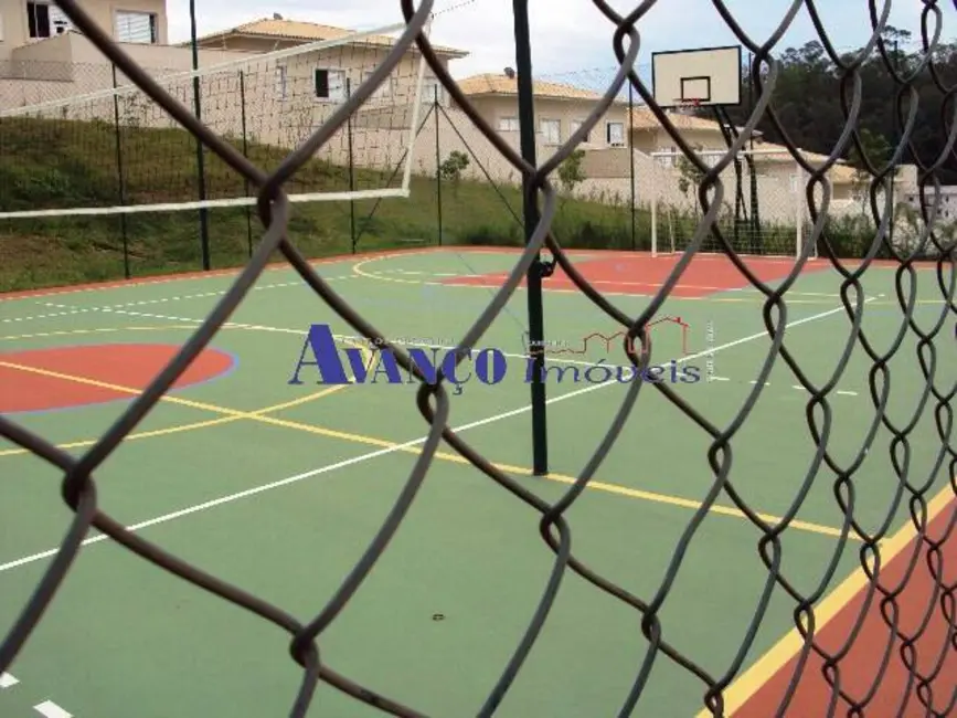 Foto 4 de Apartamento com 2 quartos à venda, 47m2 em Cidade Nova, Jundiai - SP