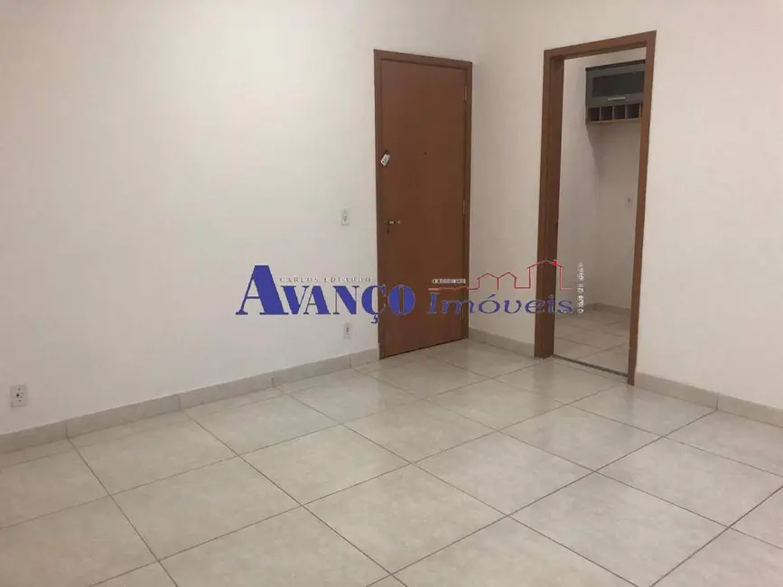 Foto 7 de Apartamento com 2 quartos à venda, 47m2 em Cidade Nova, Jundiai - SP