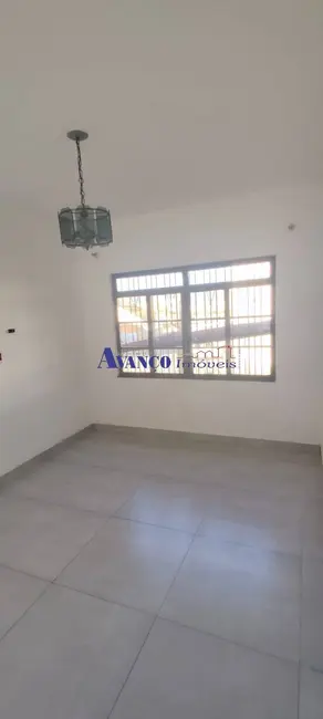 Foto 5 de Casa com 4 quartos à venda, 225m2 em Vila Hortolândia, Jundiai - SP