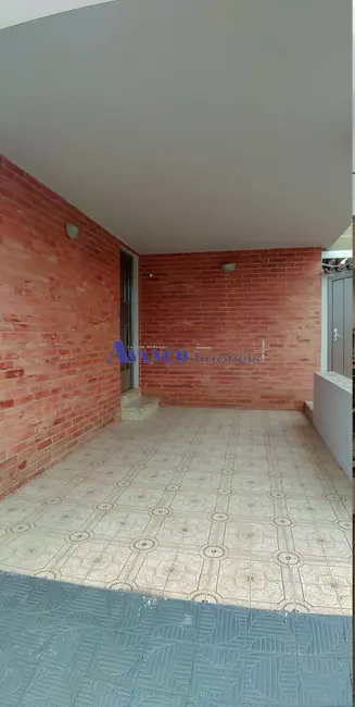 Foto 3 de Casa com 4 quartos à venda, 225m2 em Vila Hortolândia, Jundiai - SP