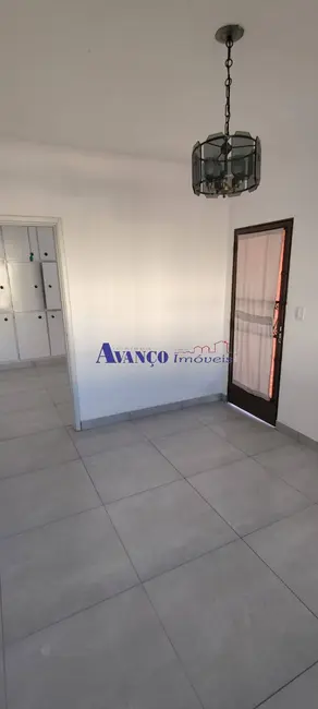 Foto 6 de Casa com 4 quartos à venda, 225m2 em Vila Hortolândia, Jundiai - SP