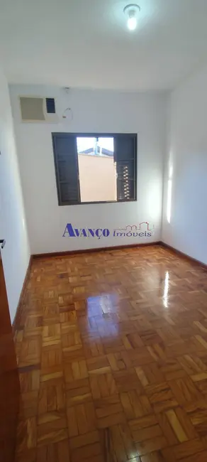 Foto 9 de Casa com 4 quartos à venda, 225m2 em Vila Hortolândia, Jundiai - SP