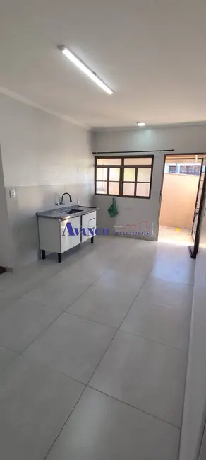 Foto 8 de Casa com 4 quartos à venda, 225m2 em Vila Hortolândia, Jundiai - SP