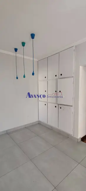 Foto 7 de Casa com 4 quartos à venda, 225m2 em Vila Hortolândia, Jundiai - SP