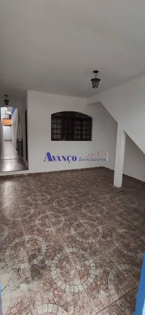 Casa com 2 quartos à venda, 125m2 em Jundiai - SP - imagem 2 Foto 2 de Casa com 2 quartos à venda, 125m2 em Jundiai - SP