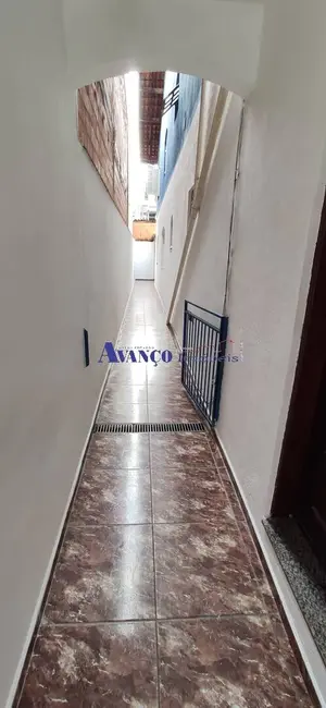 Casa com 2 quartos à venda, 125m2 em Jundiai - SP - imagem 3 Foto 3 de Casa com 2 quartos à venda, 125m2 em Jundiai - SP