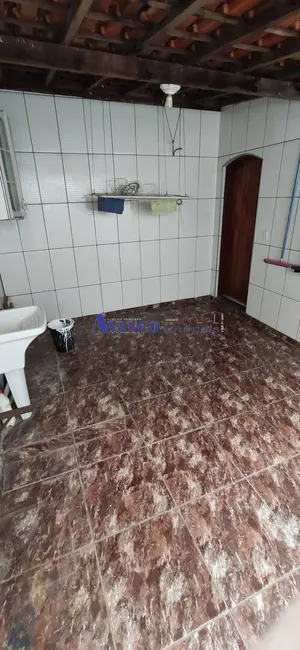 Casa com 2 quartos à venda, 125m2 em Jundiai - SP - imagem 5 Foto 5 de Casa com 2 quartos à venda, 125m2 em Jundiai - SP