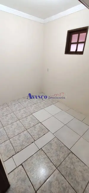 Casa com 2 quartos à venda, 125m2 em Jundiai - SP - imagem 9 Foto 9 de Casa com 2 quartos à venda, 125m2 em Jundiai - SP
