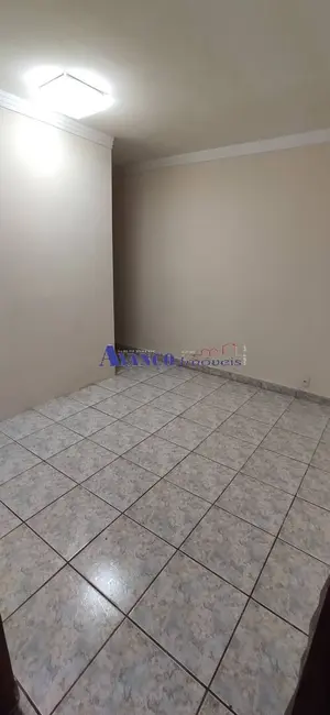Casa com 2 quartos à venda, 125m2 em Jundiai - SP - imagem 6 Foto 6 de Casa com 2 quartos à venda, 125m2 em Jundiai - SP