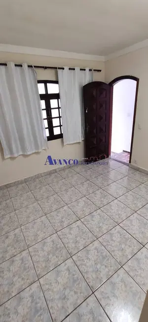Casa com 2 quartos à venda, 125m2 em Jundiai - SP - imagem 7 Foto 7 de Casa com 2 quartos à venda, 125m2 em Jundiai - SP
