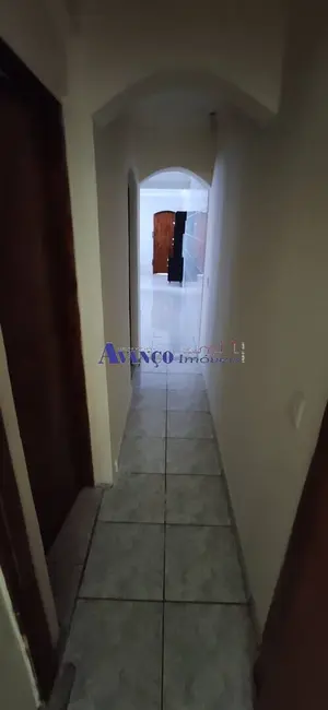 Casa com 2 quartos à venda, 125m2 em Jundiai - SP - imagem 8 Foto 8 de Casa com 2 quartos à venda, 125m2 em Jundiai - SP