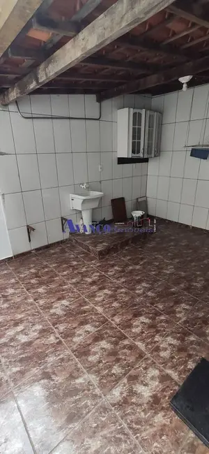 Casa com 2 quartos à venda, 125m2 em Jundiai - SP - imagem 4 Foto 4 de Casa com 2 quartos à venda, 125m2 em Jundiai - SP