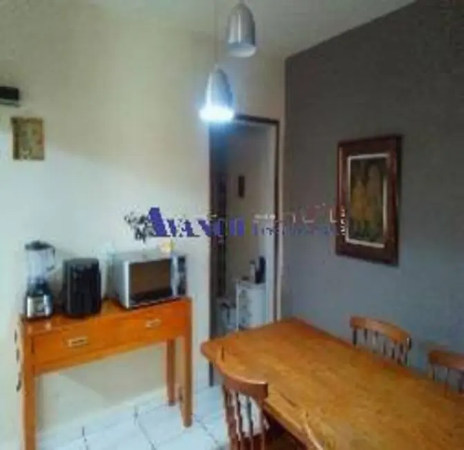 Casa com 3 quartos à venda, 214m2 em Jardim Santa Rita de Cássia, Jundiai - SP - imagem 7 Foto 7 de Casa com 3 quartos à venda, 214m2 em Jardim Santa Rita de Cássia, Jundiai - SP