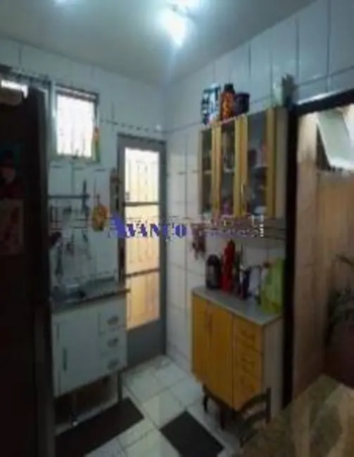 Casa com 3 quartos à venda, 214m2 em Jardim Santa Rita de Cássia, Jundiai - SP - imagem 6 Foto 6 de Casa com 3 quartos à venda, 214m2 em Jardim Santa Rita de Cássia, Jundiai - SP