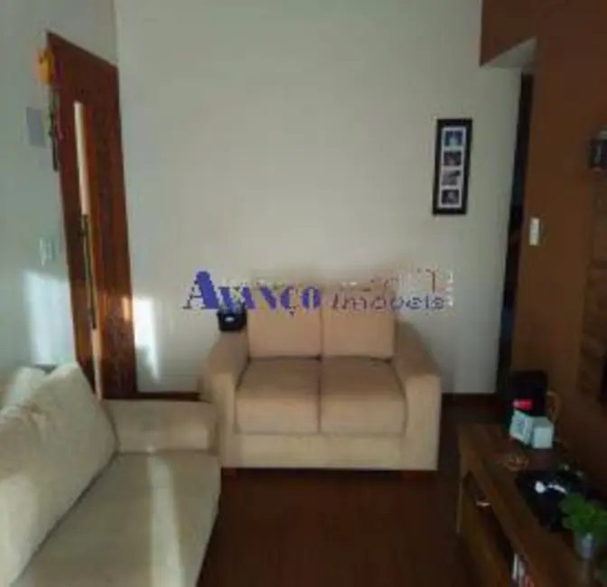 Casa com 3 quartos à venda, 214m2 em Jardim Santa Rita de Cássia, Jundiai - SP - imagem 4 Foto 4 de Casa com 3 quartos à venda, 214m2 em Jardim Santa Rita de Cássia, Jundiai - SP