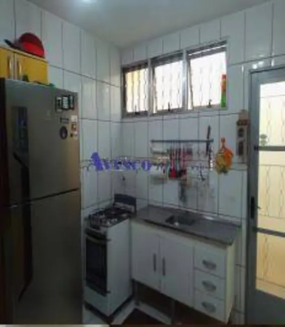 Casa com 3 quartos à venda, 214m2 em Jardim Santa Rita de Cássia, Jundiai - SP - imagem 5 Foto 5 de Casa com 3 quartos à venda, 214m2 em Jardim Santa Rita de Cássia, Jundiai - SP