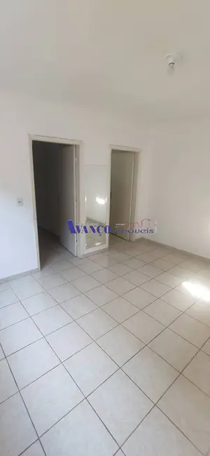 Foto 4 de Casa com 1 quarto para alugar, 60m2 em Vila Progresso, Jundiai - SP