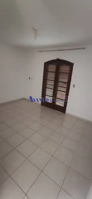 Foto 5 de Casa com 1 quarto para alugar, 60m2 em Vila Progresso, Jundiai - SP