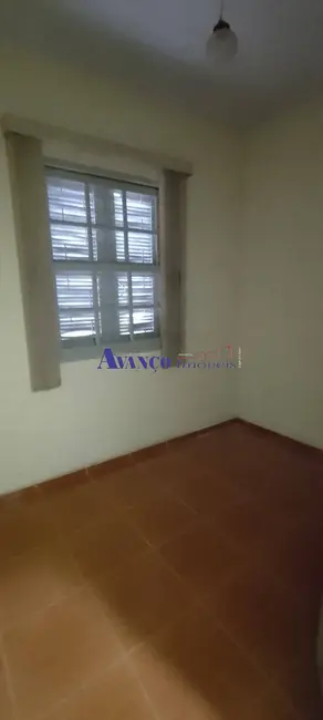 Casa com 2 quartos para alugar, 60m2 em Vila Arens II, Jundiai - SP - imagem 3 Foto 3 de Casa com 2 quartos para alugar, 60m2 em Vila Arens II, Jundiai - SP