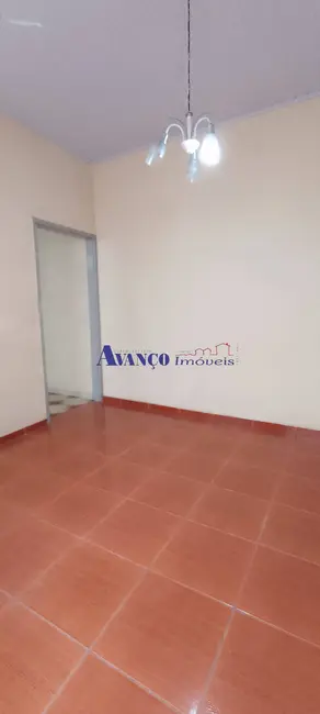 Casa com 2 quartos para alugar, 60m2 em Vila Arens II, Jundiai - SP - imagem 5 Foto 5 de Casa com 2 quartos para alugar, 60m2 em Vila Arens II, Jundiai - SP