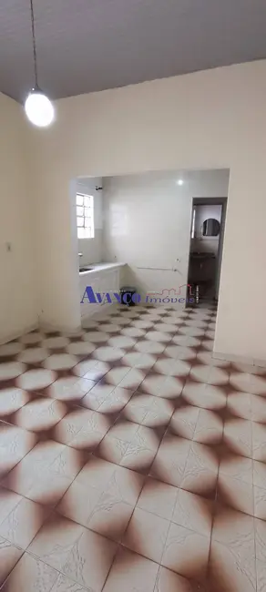 Casa com 2 quartos para alugar, 60m2 em Vila Arens II, Jundiai - SP - imagem 6 Foto 6 de Casa com 2 quartos para alugar, 60m2 em Vila Arens II, Jundiai - SP